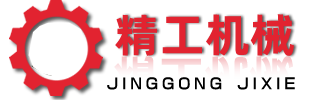 重庆市黔江区渔至识蛋制品股份有限公司